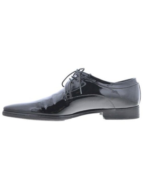 Dolce & Gabbana Business Dress Shoes main image 6